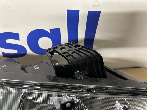 HONDA CIVIC MK10 O/S RIGHT HEADLIGHT 2016 - 21 NEW GENUINE HONDA 33100 TEA T11 - Picture 4 of 10