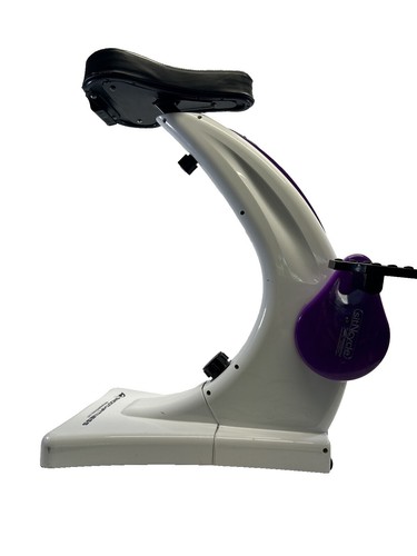 Sitncycle Sit N Cycle Qvc Smooth Fitness Sitncycle Cheap