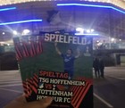 Bild 3 von 3