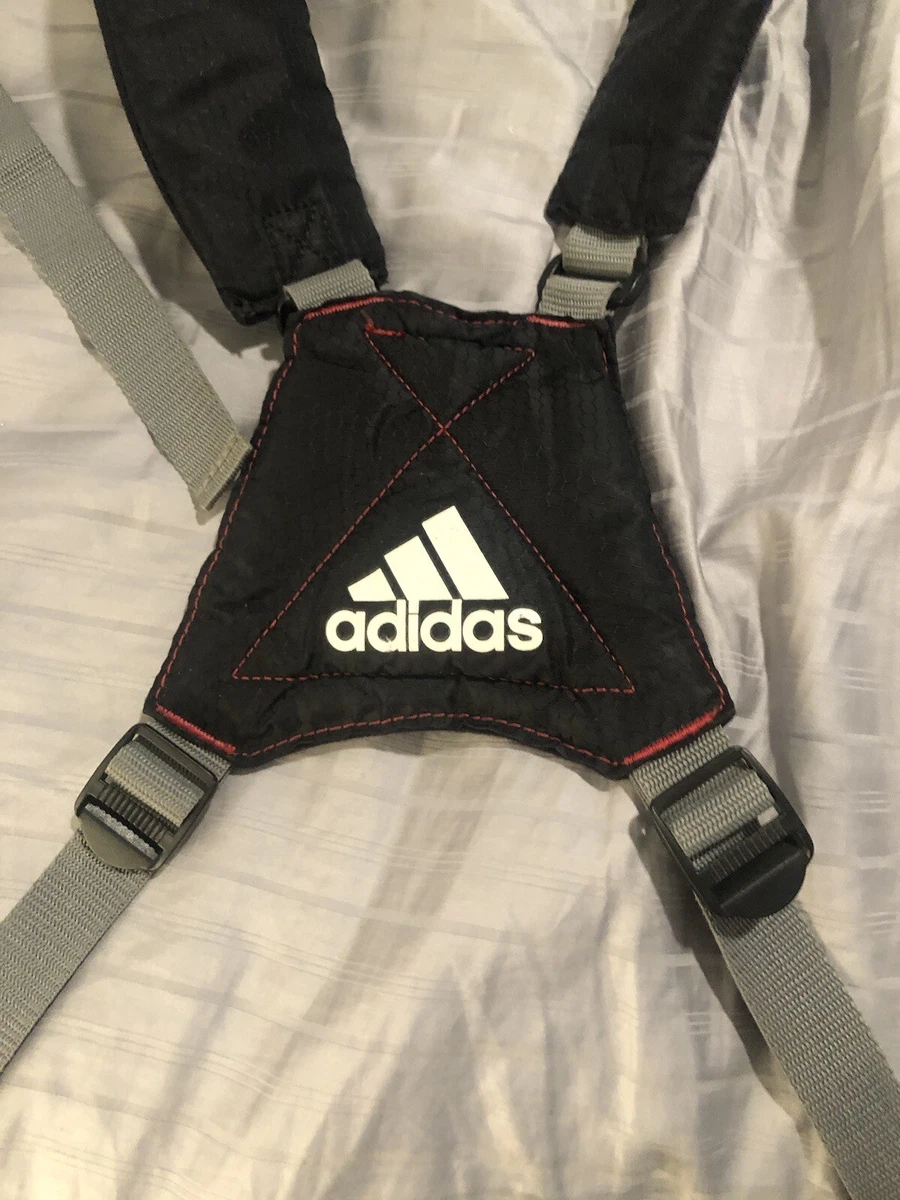 Adidas clearance backpack straps