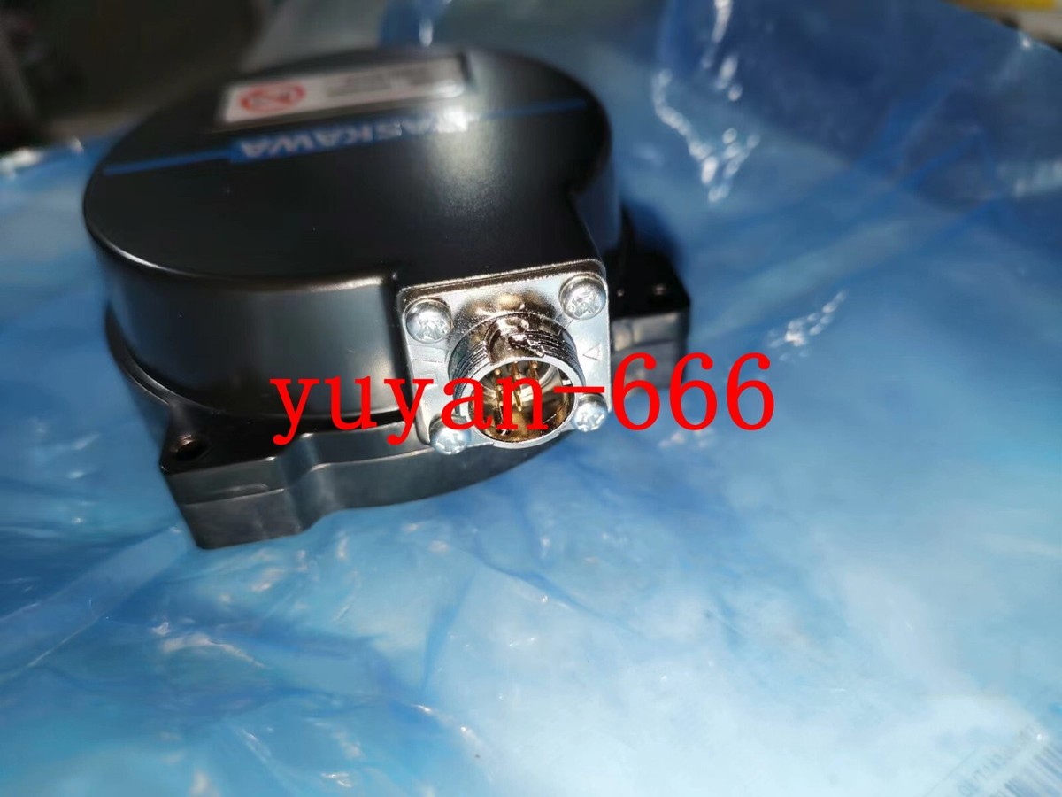 1PCS NEW UTNAH-B26CX encoder By DHL or FedEX | eBay