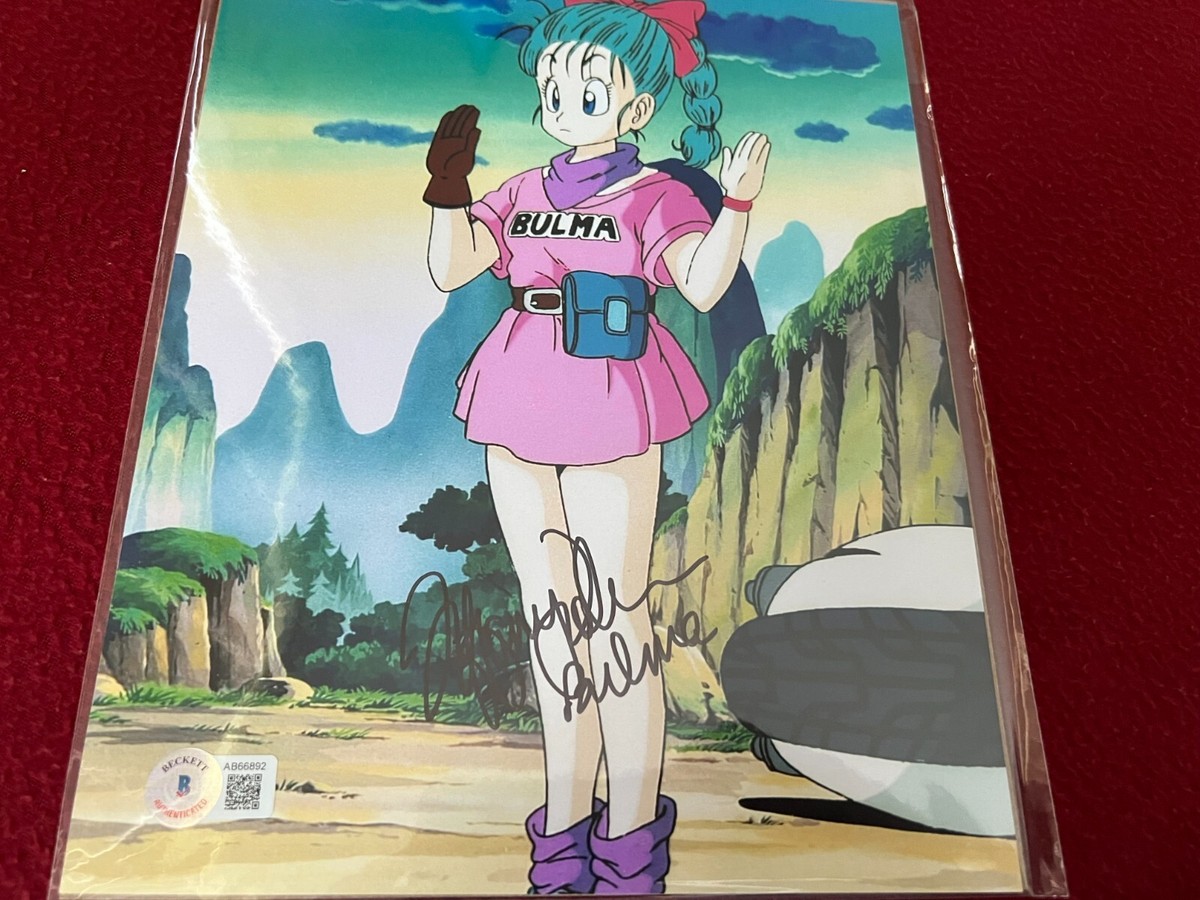 さよならブルマ。 = farewell bloomers. Excellent Lovely Bloomers by MAXICIMAM