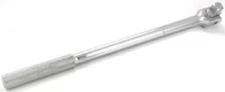 APEX TOOL GROUP-ASIA 350512 MM3/4DR 19" Flex Handle