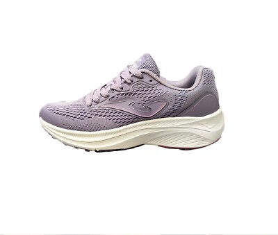 Scarpe running Joma ARGON donna RARGLS2319