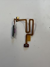 OEM ONEPLUS NORD N200 5G DE2117 REPLACEMENT F...