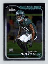 Philadelphia Eagles
