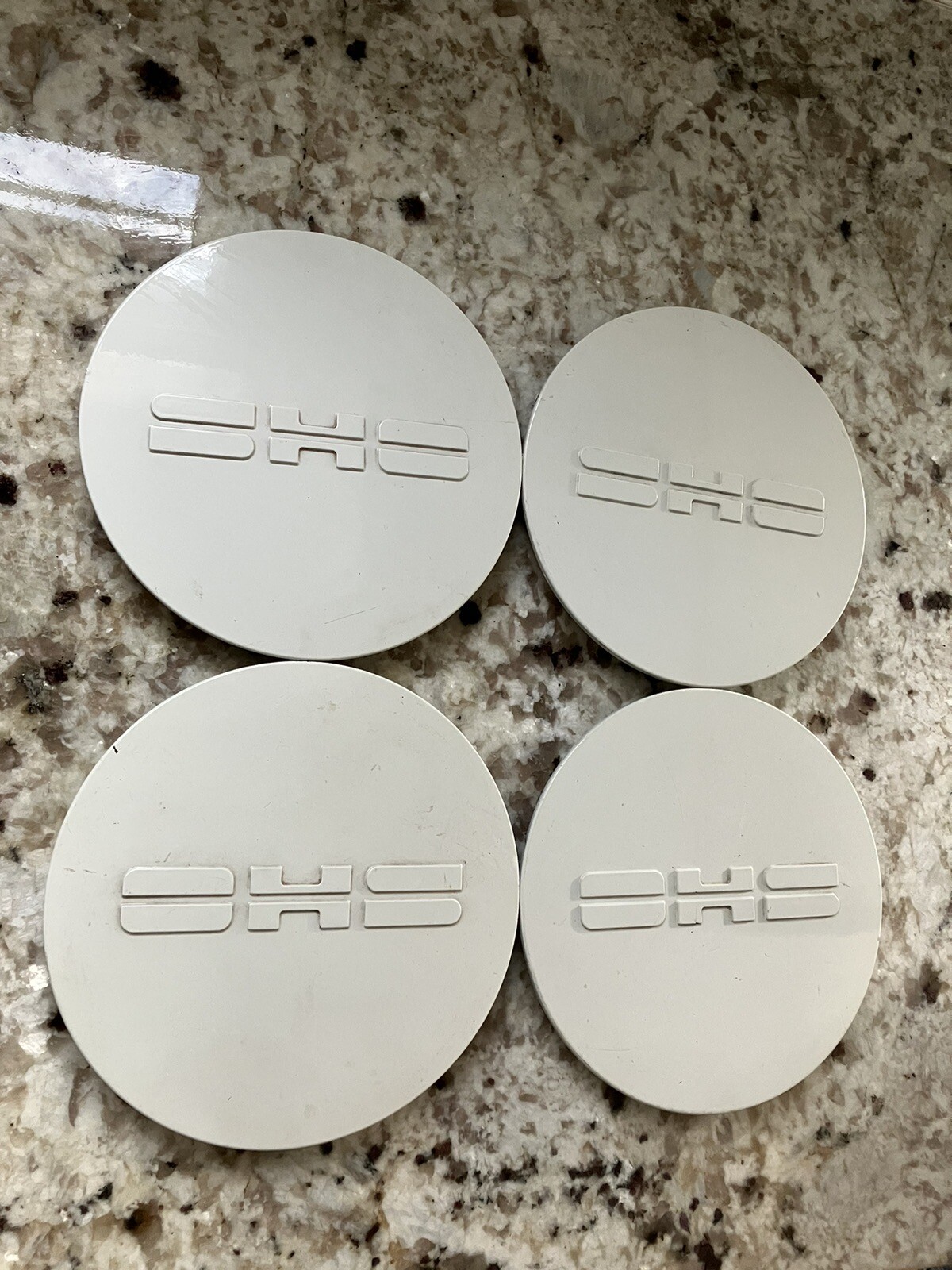 Picture 1 of 5