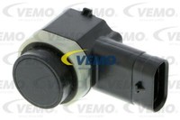 Vemo V24-72-0203 Sensor, Einparkhilfe FüR Abarth Alfa Romeo Fiat Hyundai Lancia