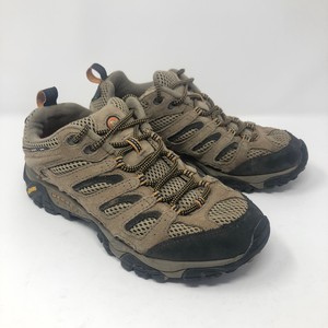 merrell j86595