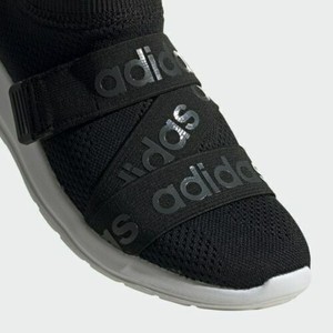 adidas eg4176