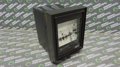  USED Basler Electric BE1-50/51B-214 Overcurrent Relay Module