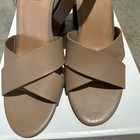 Foto 10 di 13