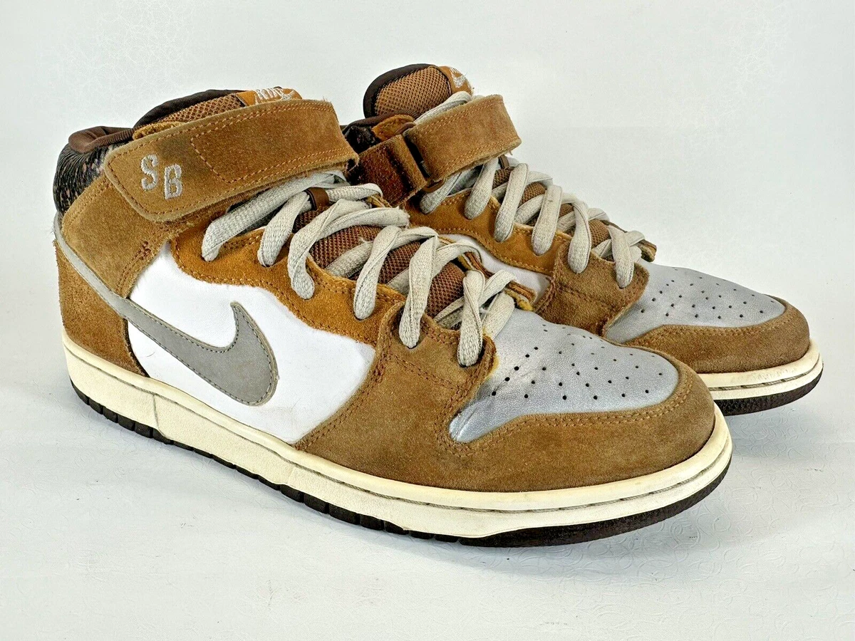 Nike sb fender bass clearance