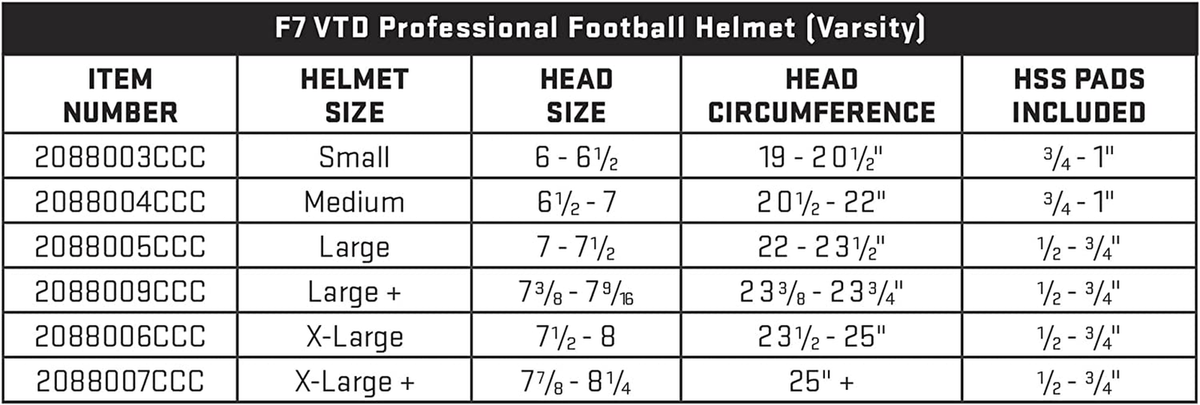 amazon blue ladies motorcycle helmets Daytona Cruiser Metal Flake Helmet, Blue / S