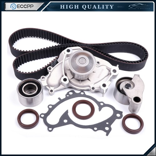 Timing Belt Kit Water Pump 0108 For Lexus ES330 For RX330 For Toyota