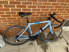 Giant OCR - 1 Compact Road for sale 