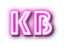 kbp-06rrr