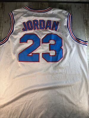 warner bros space jam マイケルジョーダン主演 ジャージ warner bros space jam マイケルジョーダン主演 ジャージ warner