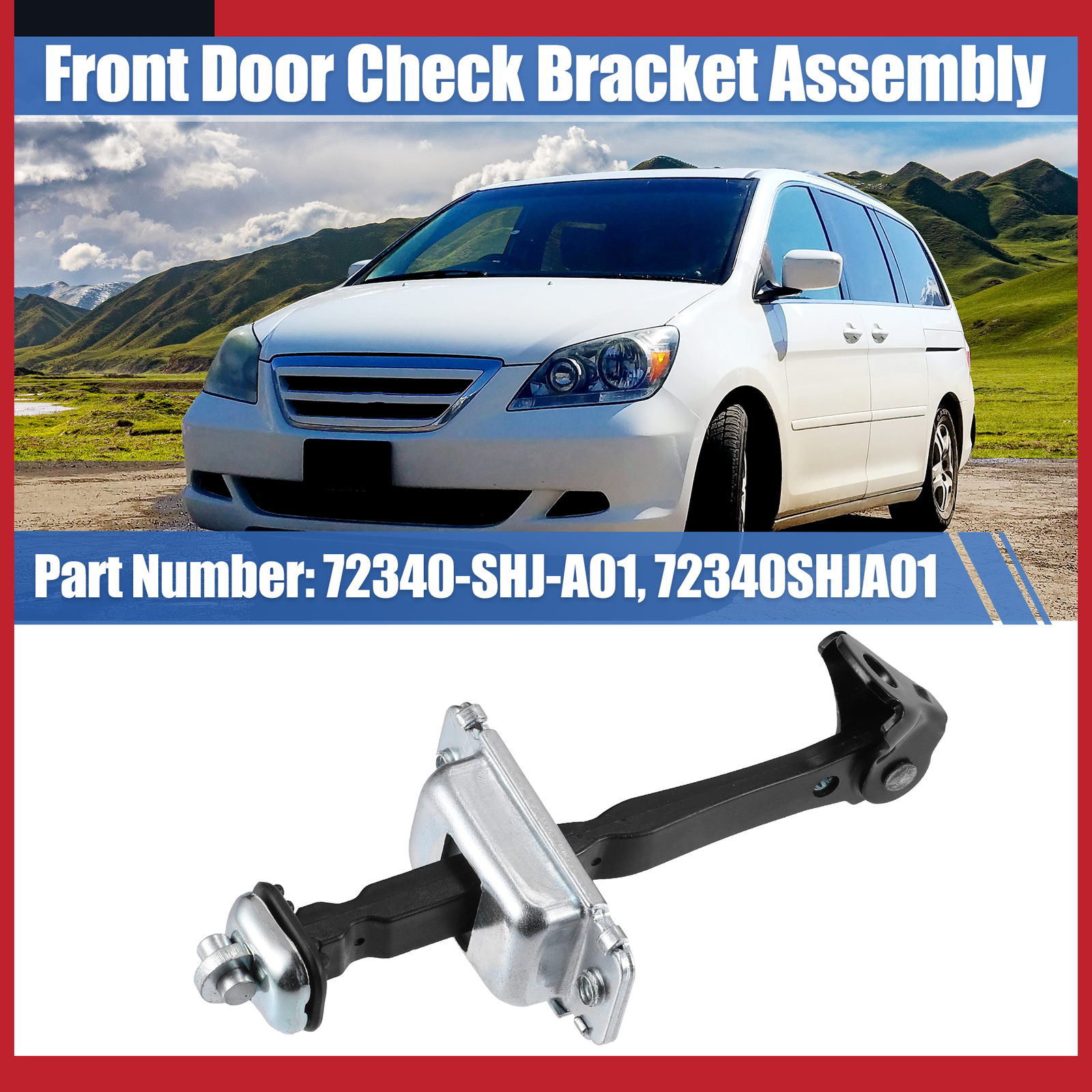 Chrome Emblems For Cars Chrome/Black V8 Engine Race Motor Swap Emblem Badge - For Trunk, Hood Or Door Custom Emblems For Cars - Foto 2