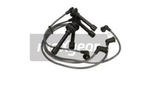 Maxgear 53-0128 ZüNdung Kabel Kit FüR Nissan