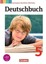 Bild 1 von 1