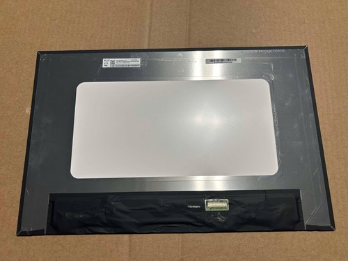 120hz 2K Display Dell Inspiron 16 Plus 7630 P125F 16" LCD Screen RXYCW 0RXYCW - Afbeelding 2 van 2