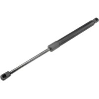 NTY Gasfeder Heckklappe Passend FüR Renault Megane CC EZ0/1_ 1.4 Tce