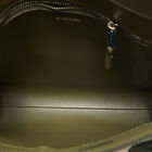 Bild 8 von 9