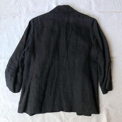 casey vidalenc Casey Vidalenc Jacket | eBay casey vidalenc Casey Vidalenc Jacket | eBay