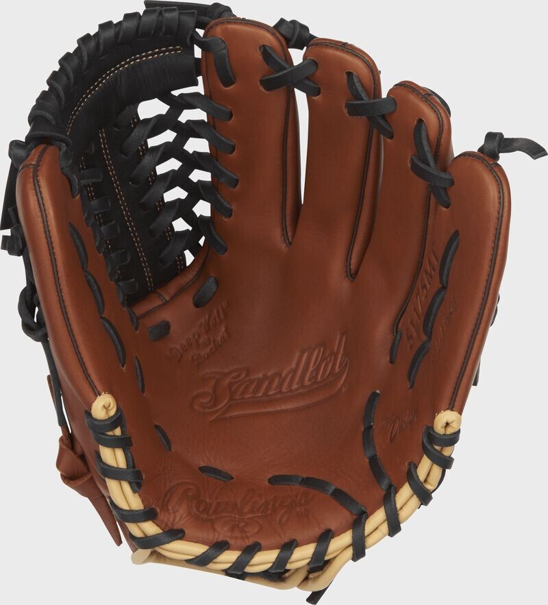 Rawlings 硬式グローブ The Finest In The Field s-l1200.jpg
