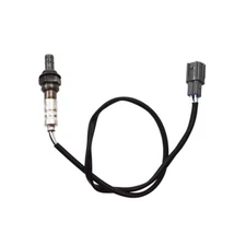 Labwork Air Fuel Ratio Upstream Oxygen O2 Sensor For 1999-2003 Lexus RX300 3.0L