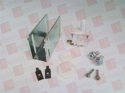 NVENT 783510-71260 / 78351071260 (NEW IN BOX)