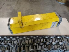 Dryrod Portable Electrode Stabilizing Oven With Rods