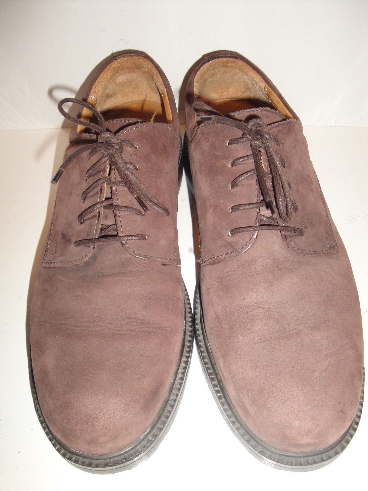 clarks waterproof dress shoes