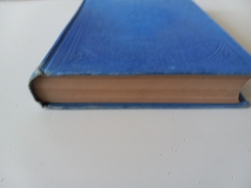 Early Records of the Grand Lodge Vermont 1879 Burlington Free Masonry 1794-1846 - Picture 6 of 18