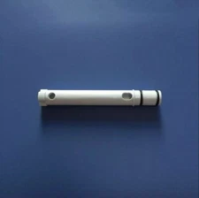 1PCS BRAND NEW The Spare Parts Of Soft Serve Ice Cream Machines Plastic Air Tube