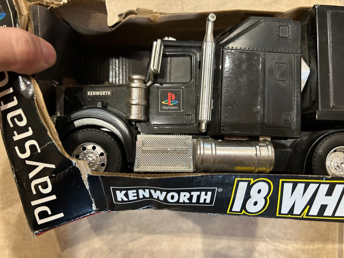 Truck Furniture / PENDANT P-PS1 /トラック PENDANT P-PS1 | TRUCK FURNITURE