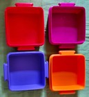 Bild 3 von 4