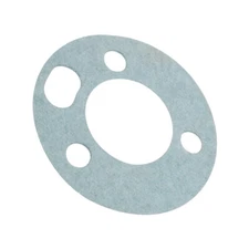 Auxiliary Shaft Bearing Gasket, Auxiliary Shaft Bearing Gasket