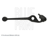 Blue Print ADF122102 ÖLfilter FüR Ford Jaguar Lancia Land Rover Mini Opel
