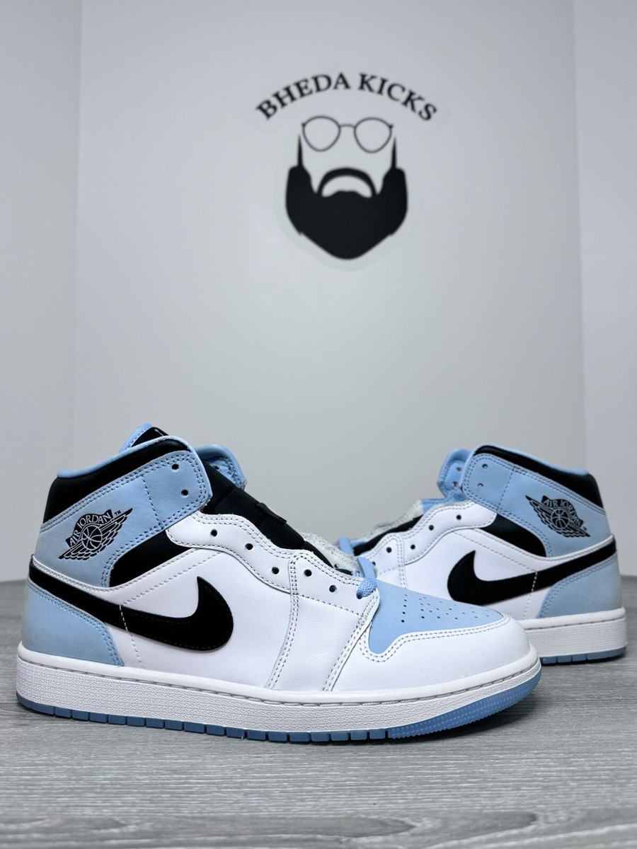 unc jordan 1 feb 2021