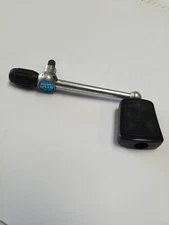 Mitchell Garcia  441A NOS Reel Handle Rare ! 