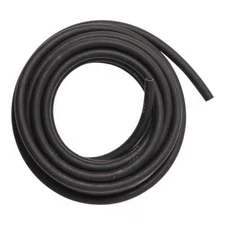 Power Steering Return Hose-Bulk Power Steering Hose(25-ft. Length) Edelmann