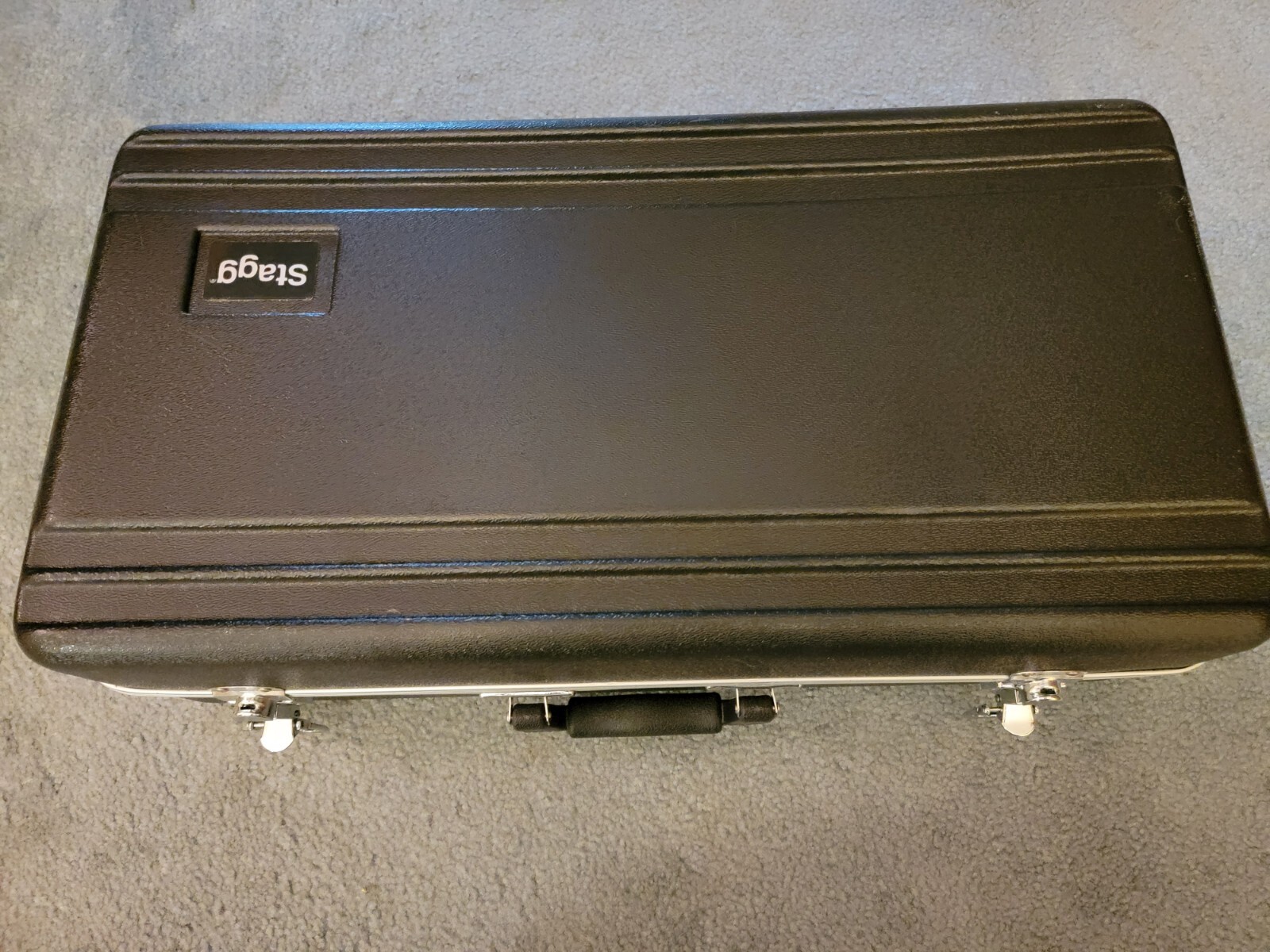 King Trumpet, Used eBay