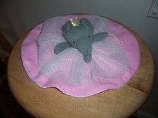 Mud Pie Baby Girl Princess Skirt