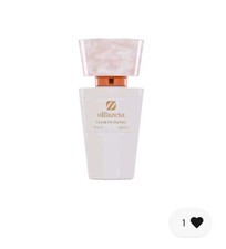 Chogan 040A Profumo Donna HYPNOSE  - LANCOME. Essenza 30% 70 ml