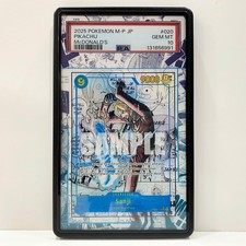 Sanji [PRB-02] OP06-119 Precios | One Piece Japanese Premium