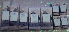 SKIN 1004 Madagascar Centella Poremizing Quick Clay Stick Mask X4 & Foam Toner++