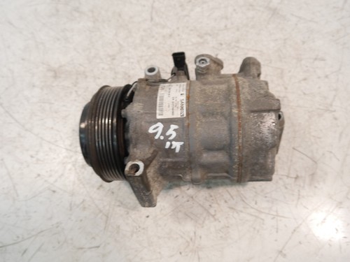 Klimakompressor für Mercedes Vito W447 V-Klasse 2,2 OM651.950 OM651 A0008303801