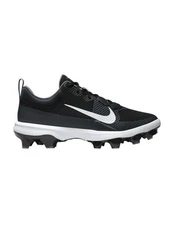 Nike Force Trout 9 Pro MCS Low Black Mens Baseball Cleats FB2908-001 Mens Size 7